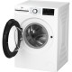 Стиральная машина Beko BM3WFSU48435WB Стиральная машина Beko BM3WFSU48435WB