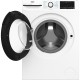 Стиральная машина Beko BM3WFSU48435WB Стиральная машина Beko BM3WFSU48435WB