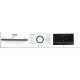 Стиральная машина Beko BM3WFSU48435WB Стиральная машина Beko BM3WFSU48435WB