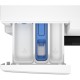Стиральная машина Beko BM3WFSU48435WB Стиральная машина Beko BM3WFSU48435WB