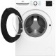 Стиральная машина Beko BM1WFU39233WB Стиральная машина Beko BM1WFU39233WB
