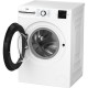 Стиральная машина Beko BM1WFU39233WB Стиральная машина Beko BM1WFU39233WB