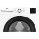 Стиральная машина Beko BM1WFU39233WB Стиральная машина Beko BM1WFU39233WB