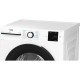 Стиральная машина Beko BM1WFU39233WB Стиральная машина Beko BM1WFU39233WB