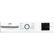 Стиральная машина Beko BM1WFU39233WB Стиральная машина Beko BM1WFU39233WB