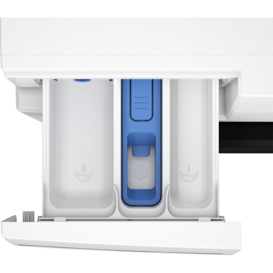 Стиральная машина Beko BM1WFU39233WB Стиральная машина Beko BM1WFU39233WB