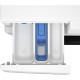 Стиральная машина Beko BM1WFU39233WB Стиральная машина Beko BM1WFU39233WB