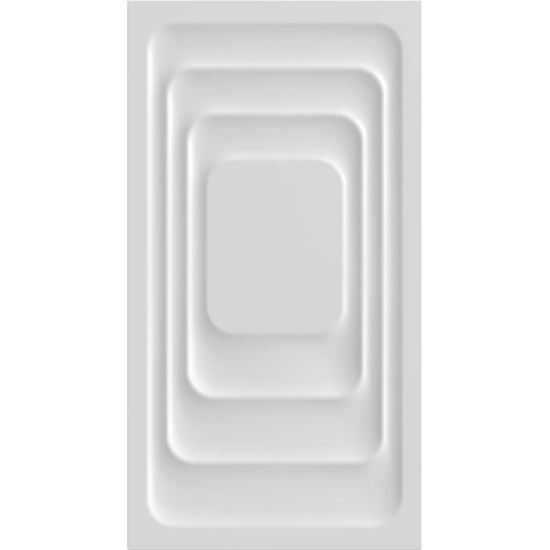 Стиральная машина Beko BM1WFU39233WB Стиральная машина Beko BM1WFU39233WB