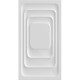 Стиральная машина Beko BM1WFU39233WB Стиральная машина Beko BM1WFU39233WB