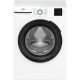 Стиральная машина Beko BM1WFU39233WB Стиральная машина Beko BM1WFU39233WB