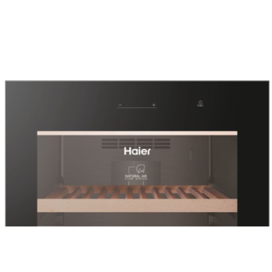 Холодильник Haier HWS236GDGU1 Холодильник Haier HWS236GDGU1