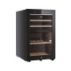 Холодильник Haier HWS42GDAU1