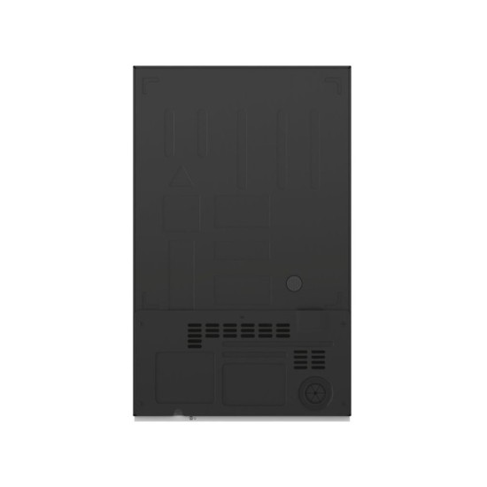 Холодильник Haier HWS42GDAU1