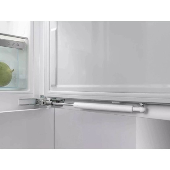 Холодильник Liebherr ICNd 5133 Plus (ICND5133)