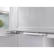 Холодильник Liebherr ICNd 5133 Plus (ICND5133)