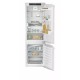 Холодильник Liebherr ICNd 5133 Plus (ICND5133)