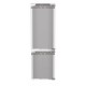 Холодильник Liebherr ICNd 5133 Plus (ICND5133)