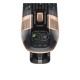 Пылесос Rowenta RH99F1WO