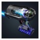 Пылесос Rowenta RH99F1WO