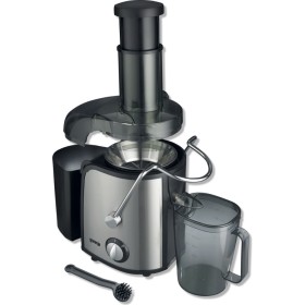 Соковыжималка Gorenje JC805EII