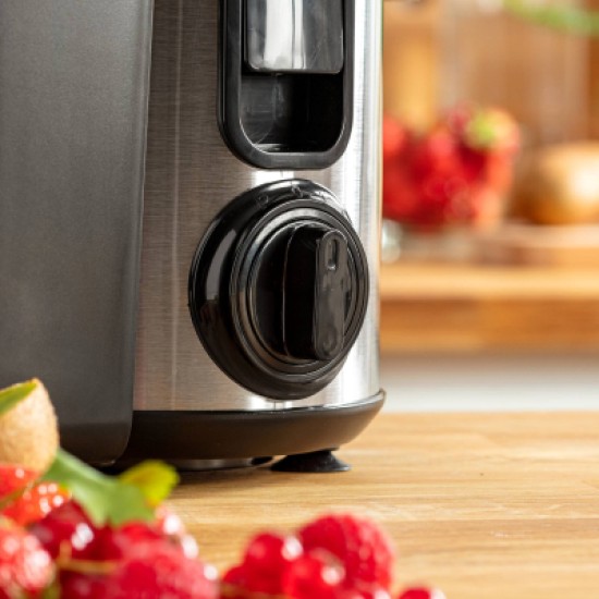 Соковижималка Moulinex JU420D10