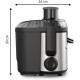 Соковижималка Moulinex JU420D10
