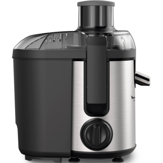 Соковижималка Moulinex JU420D10