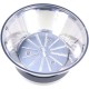 Соковижималка Moulinex JU420D10