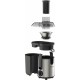 Соковижималка Moulinex JU420D10