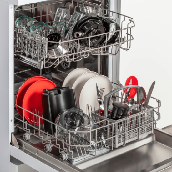 Соковижималка Moulinex JU420D10