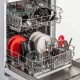 Соковижималка Moulinex JU420D10