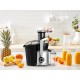 Соковыжималка Tefal ZE660D10 Соковыжималка Tefal ZE660D10