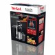 Соковыжималка Tefal ZE660D10 Соковыжималка Tefal ZE660D10