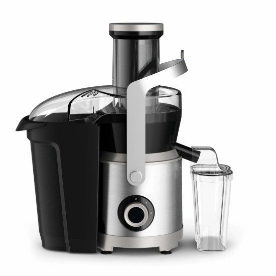Соковыжималка Tefal ZE660D10 Соковыжималка Tefal ZE660D10