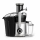 Соковыжималка Tefal ZE660D10 Соковыжималка Tefal ZE660D10