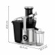 Соковыжималка Tefal ZE660D10 Соковыжималка Tefal ZE660D10