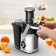 Соковыжималка Tefal ZE660D10 Соковыжималка Tefal ZE660D10