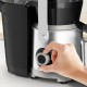 Соковыжималка Tefal ZE660D10 Соковыжималка Tefal ZE660D10
