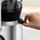 Соковыжималка Tefal ZE660D10 Соковыжималка Tefal ZE660D10