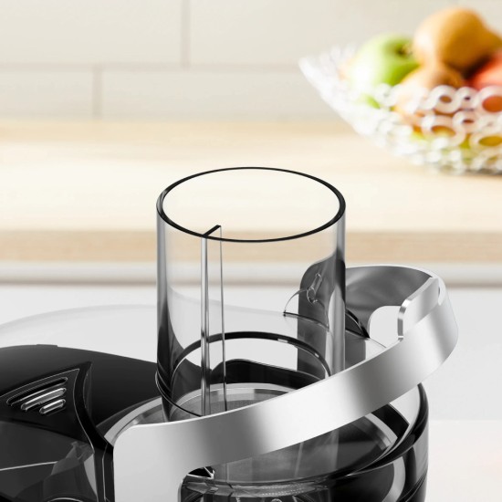 Соковыжималка Tefal ZE660D10 Соковыжималка Tefal ZE660D10