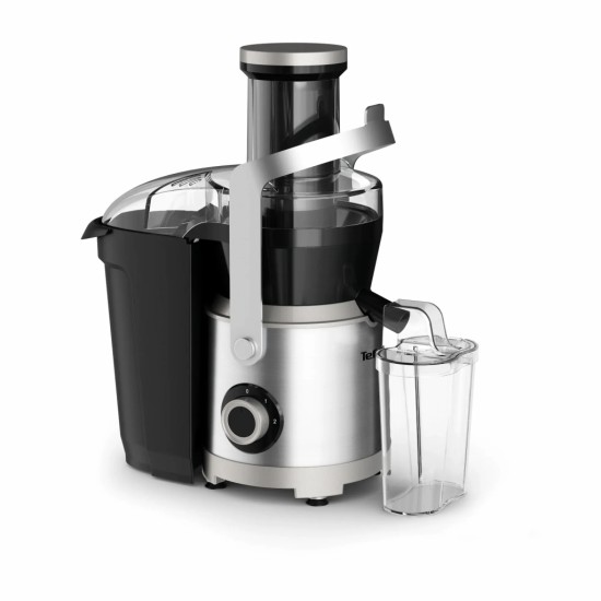 Соковыжималка Tefal ZE660D10 Соковыжималка Tefal ZE660D10
