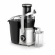 Соковыжималка Tefal ZE660D10 Соковыжималка Tefal ZE660D10