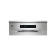 Посудомийна машина Electrolux SEM94830SX