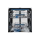 Посудомийна машина Electrolux SEM94830SX
