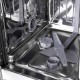 Посудомоечная машина Ardesto DWMF-V457STW Посудомоечная машина Ardesto DWMF-V457STW