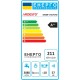 Посудомоечная машина Ardesto DWMF-V457STW Посудомоечная машина Ardesto DWMF-V457STW