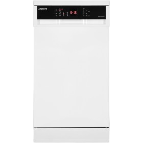Посудомоечная машина Ardesto DWMF-V457STW