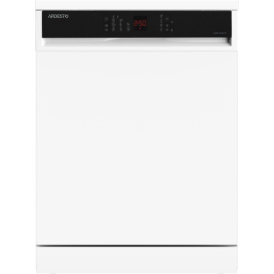 Посудомоечная машина Ardesto DWMF-V608STW
