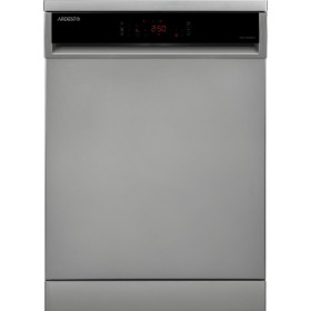 Посудомоечная машина Ardesto DWMF-V608SMHDS