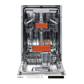 Посудомоечная машина Ardesto DWMB-V4573